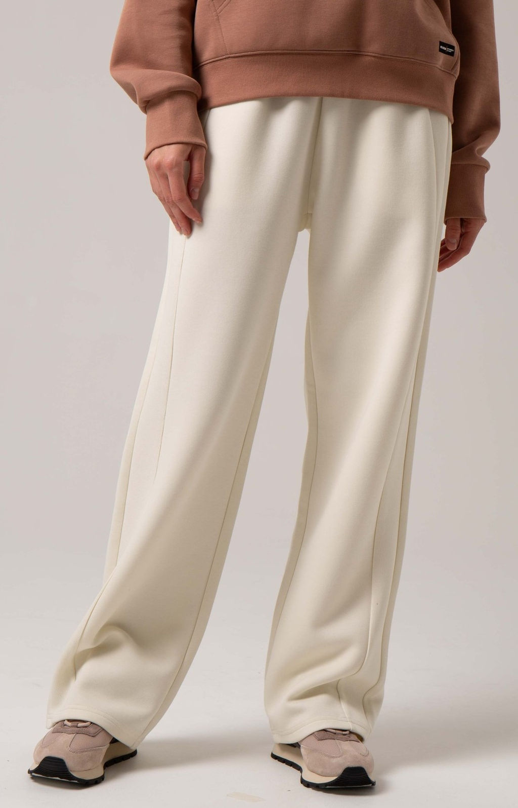 T3468-6 брюки женские