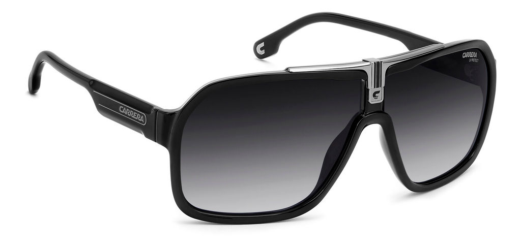 Солнцезащитные очки CARRERA CARRERA 1014/S  фото 3