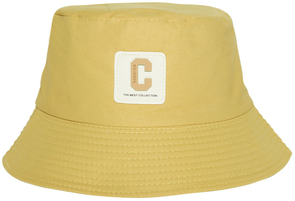 Панама Двусторонняя