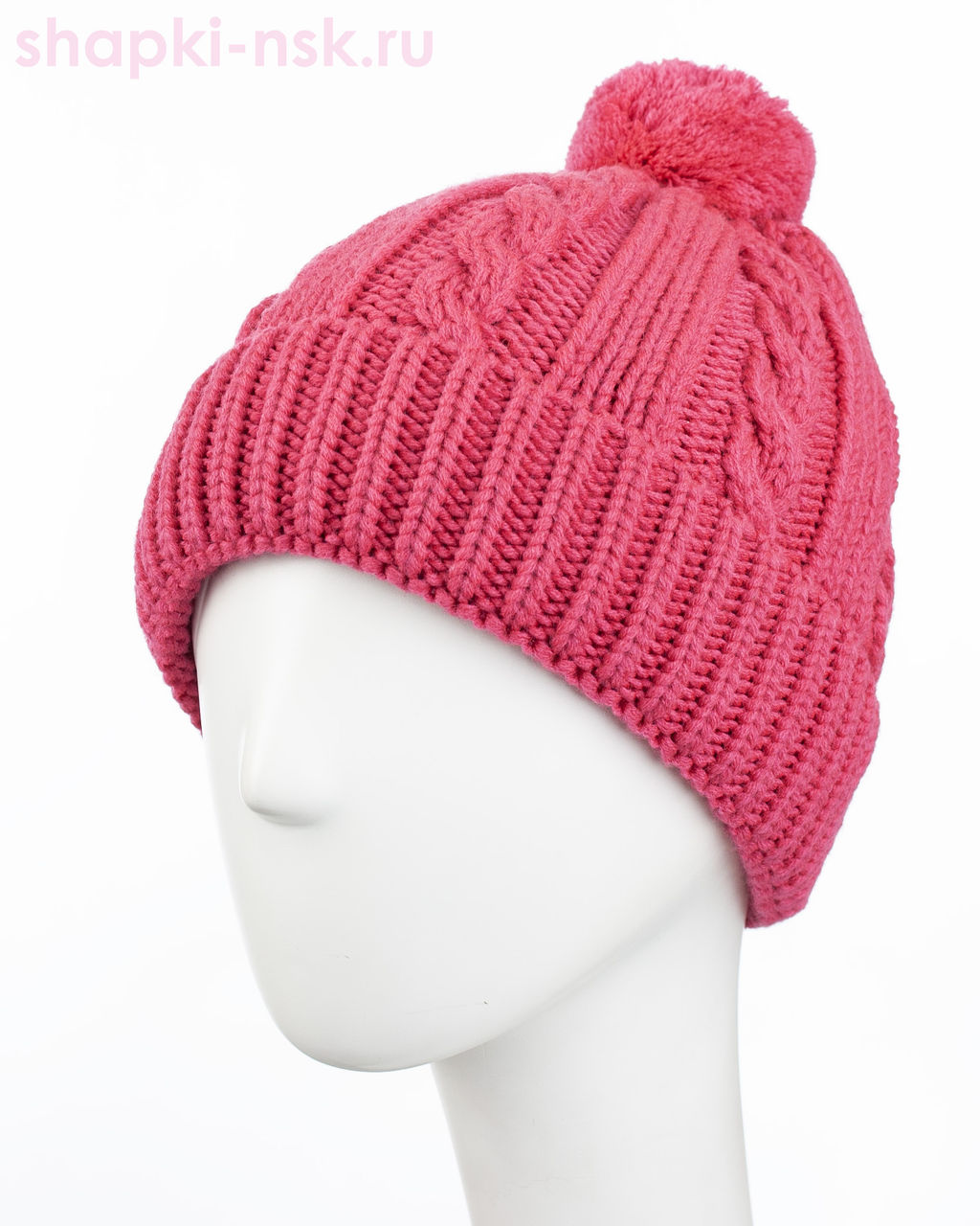 10183/2 MGH Шапка (52-54)