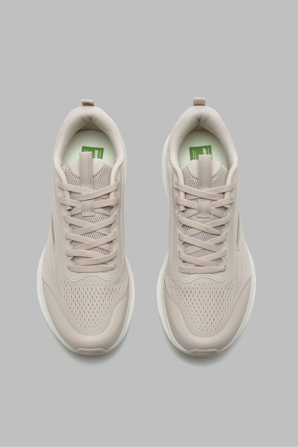 Кроссовки для бега Розовый