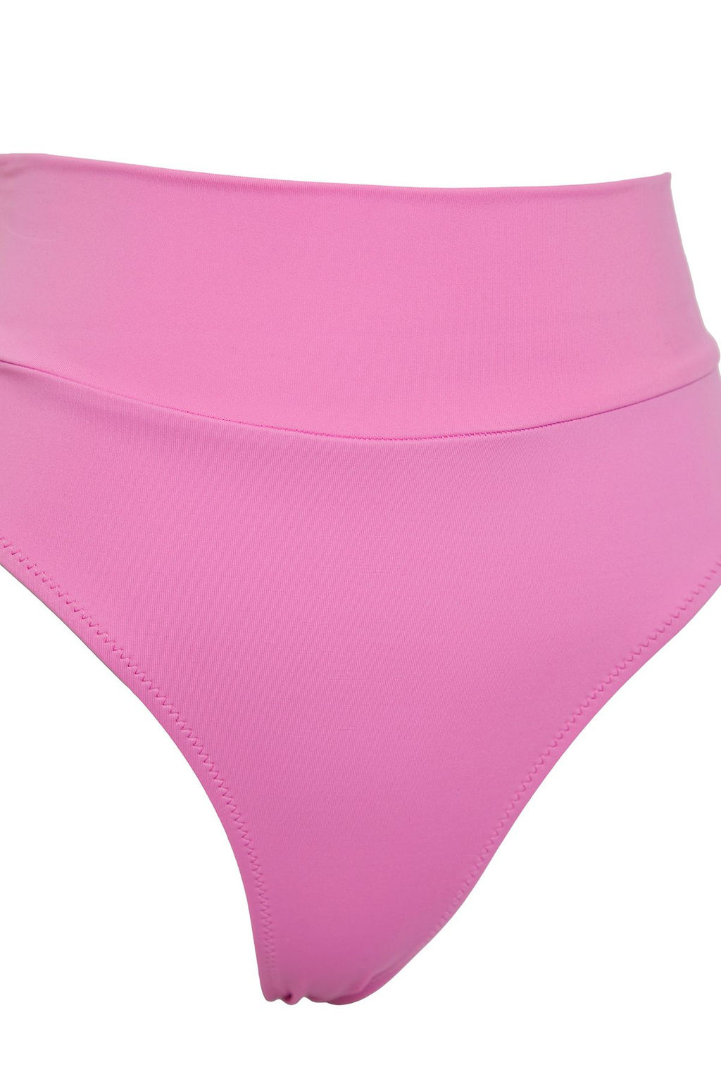 TRENDYOLMILLA Siyah Bralet Yuksek Bel High Leg Regular Core Bikini Tak?m? TBESS22BT0010  фото 44
