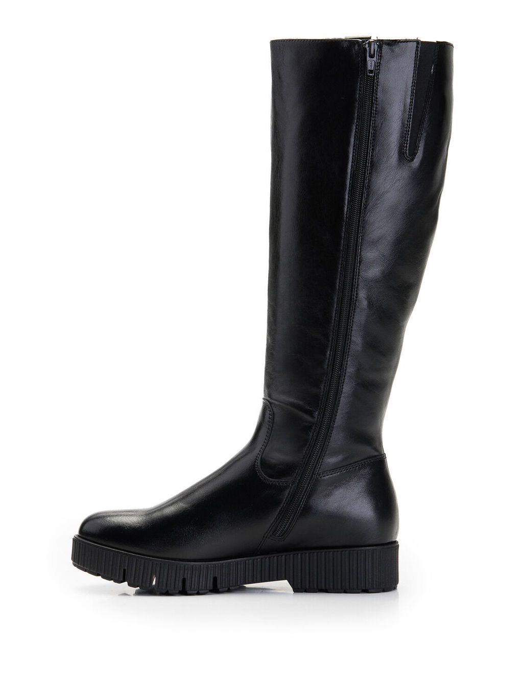 УЦЕНКА Сапоги 2131025 - Belwest фото 4