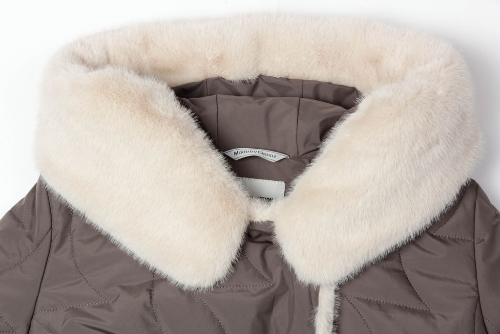 Пальто - Gipnoz фото 2