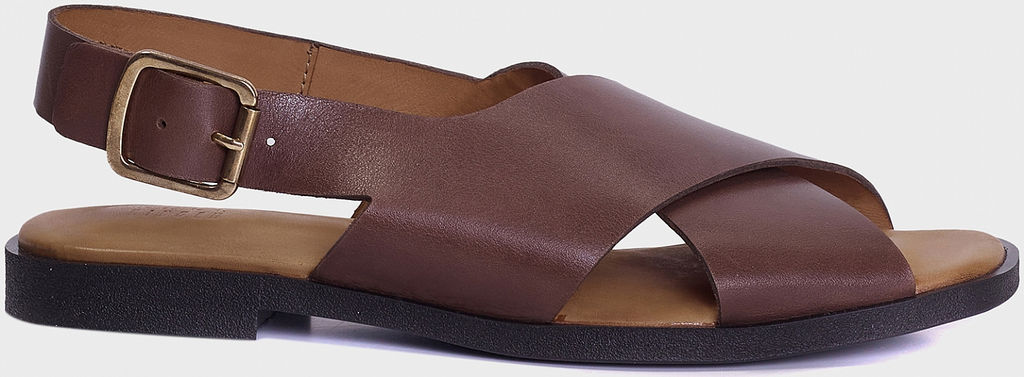 Сандалии женские POLINA 914003ТК - Ralf ringer фото 2