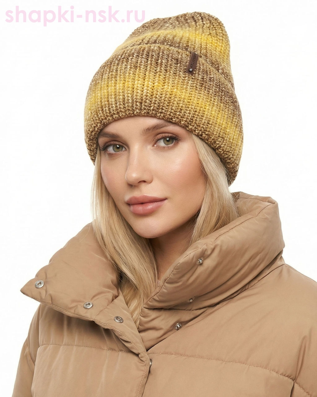 13101/2 MWH Бини женская флис (56-58)