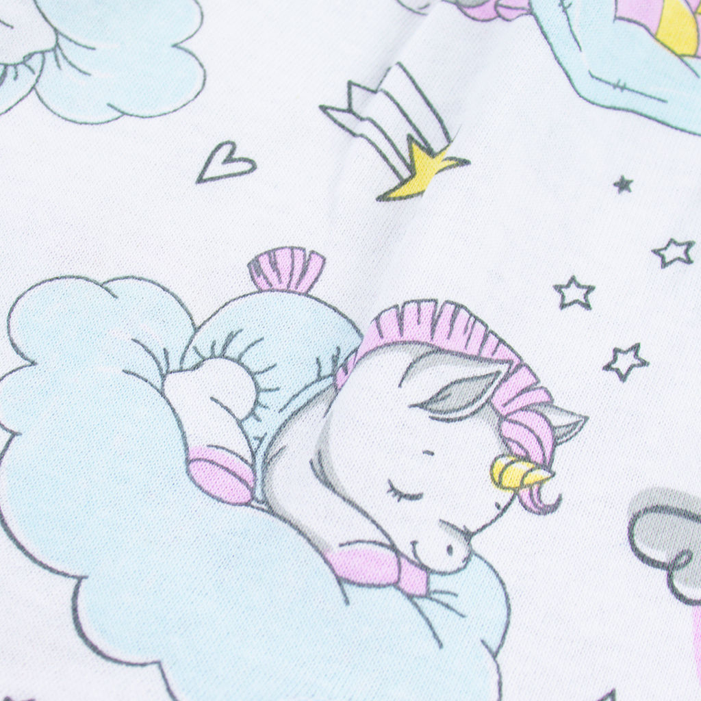 Ползунки кулирка 0058103301 - Youlala фото 8