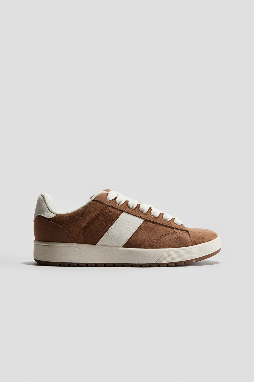 Zapatillas deportivas - H&m фото 3