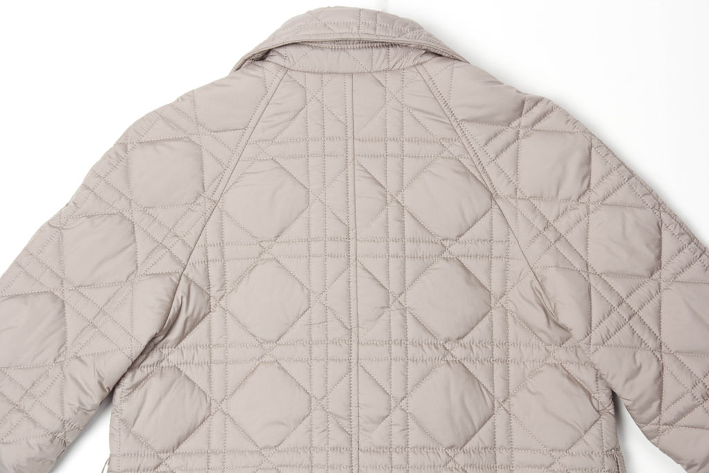 Пальто - Gipnoz фото 8