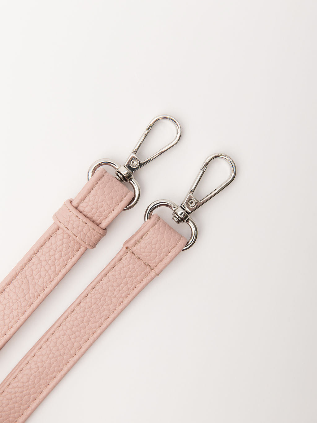 1529 902 41 Сумка женская