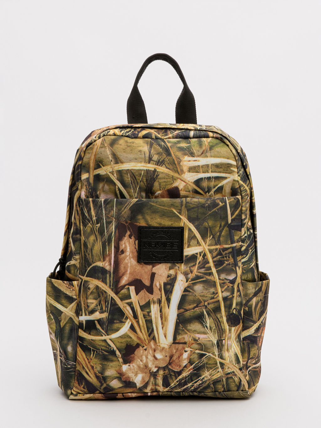 V39 000 24 Рюкзак