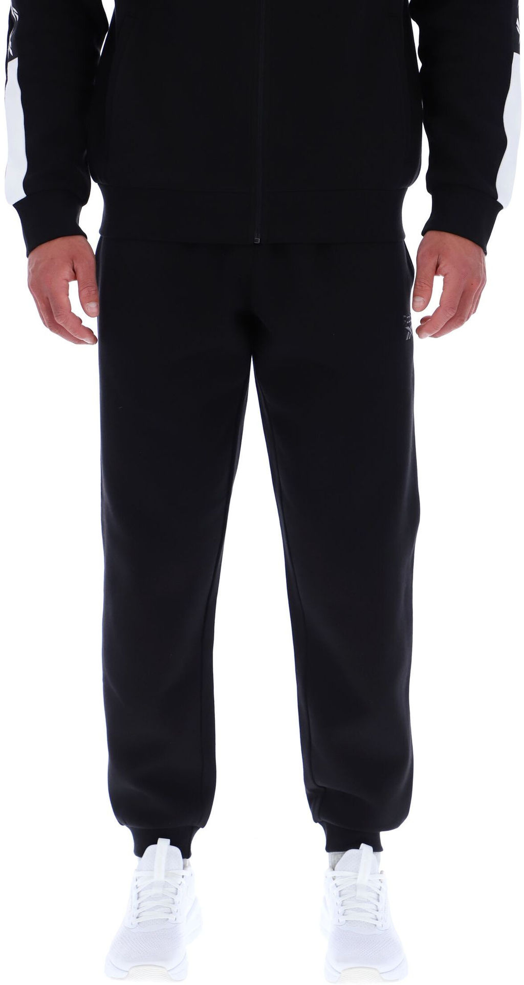 Спортивный костюм мужской