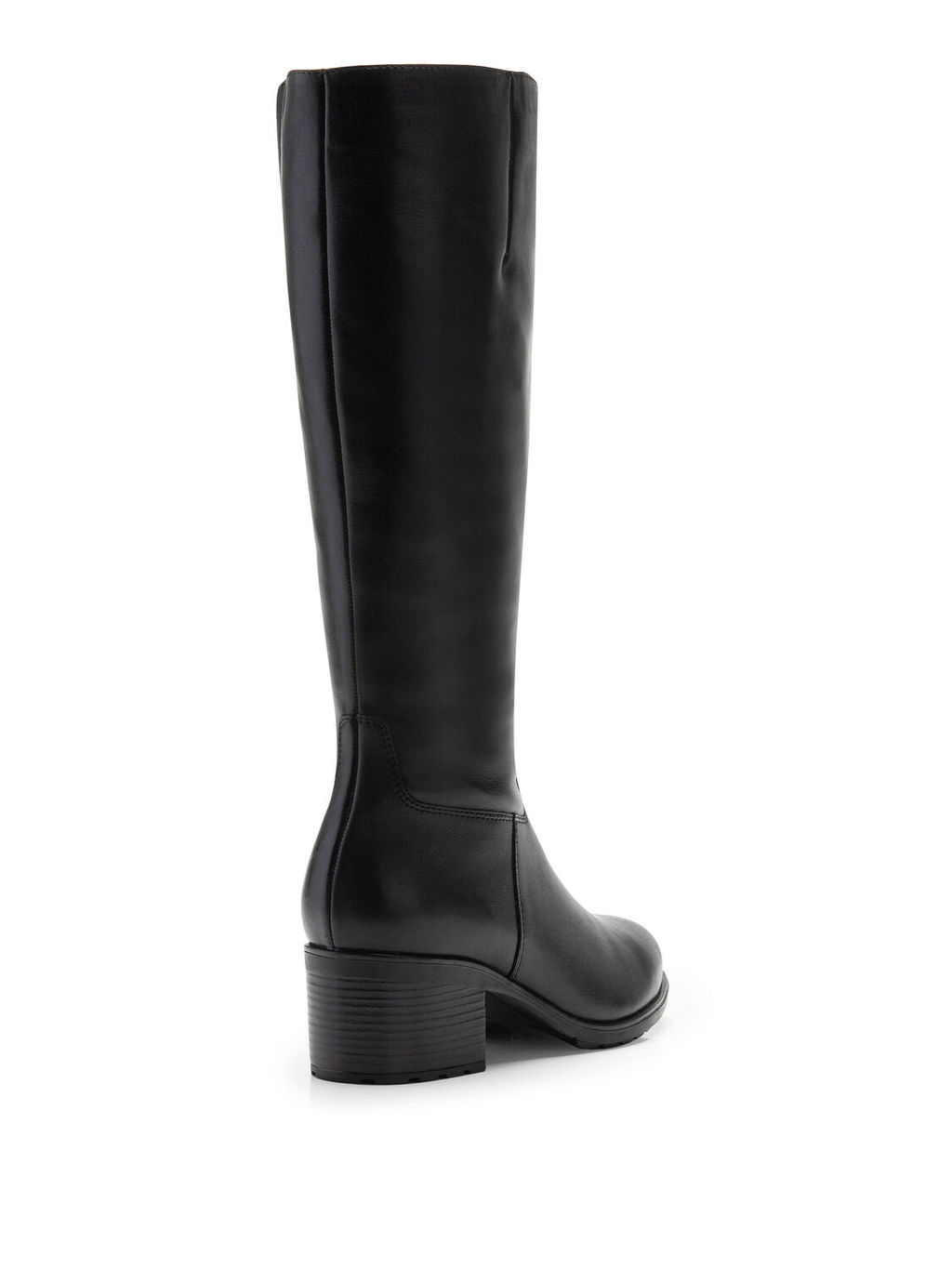 Сапоги - Belwest фото 7