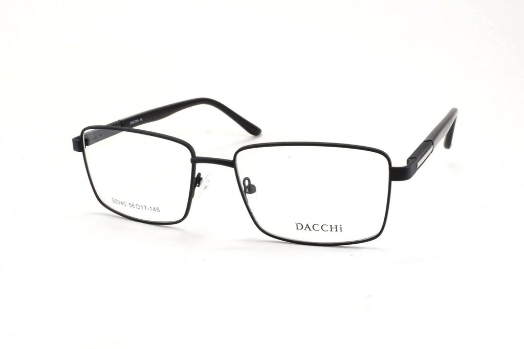 DACCHI 50040 C1 56-17-145