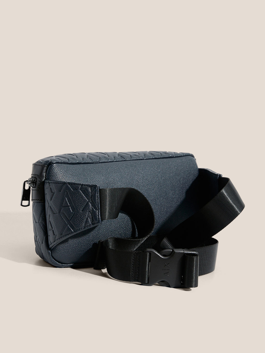Поясная сумка ARMANI EXCHANGE LIAM