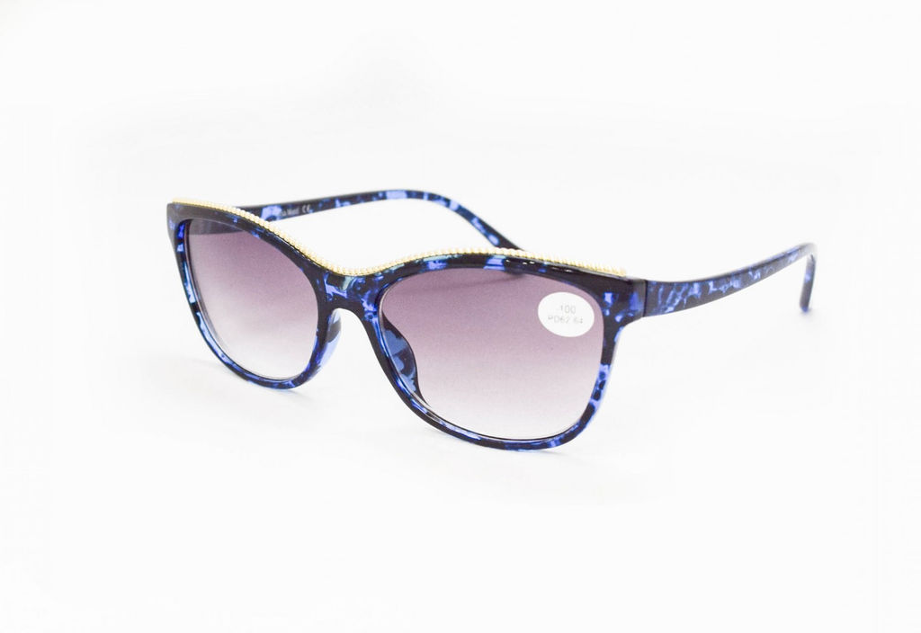 FABIA MONTI FM359 J-C2 ТОНИРОВКА