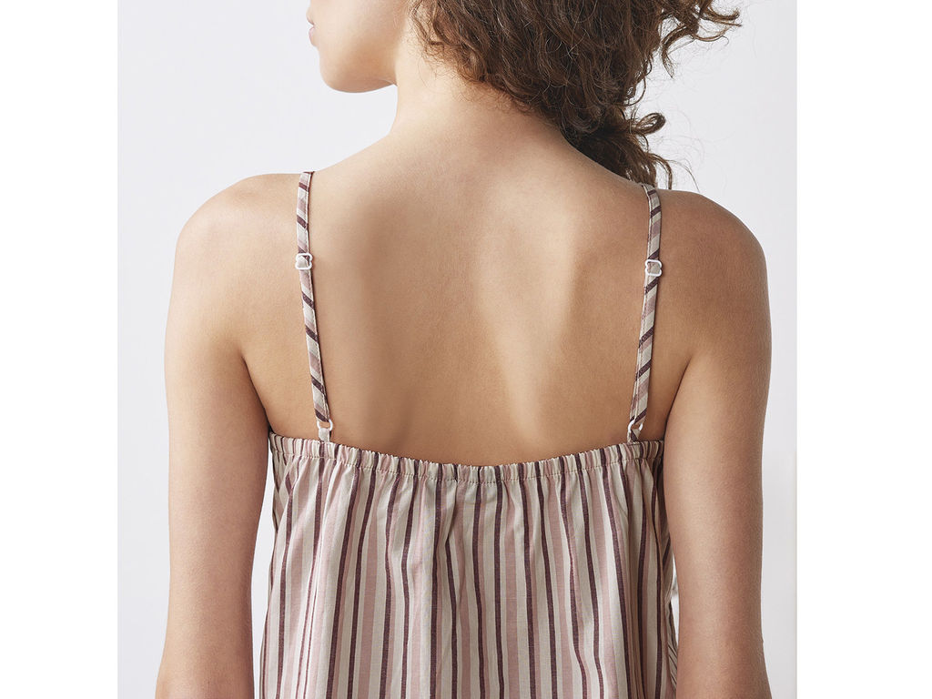 Женская летняя пижама ESMARA  фото 12