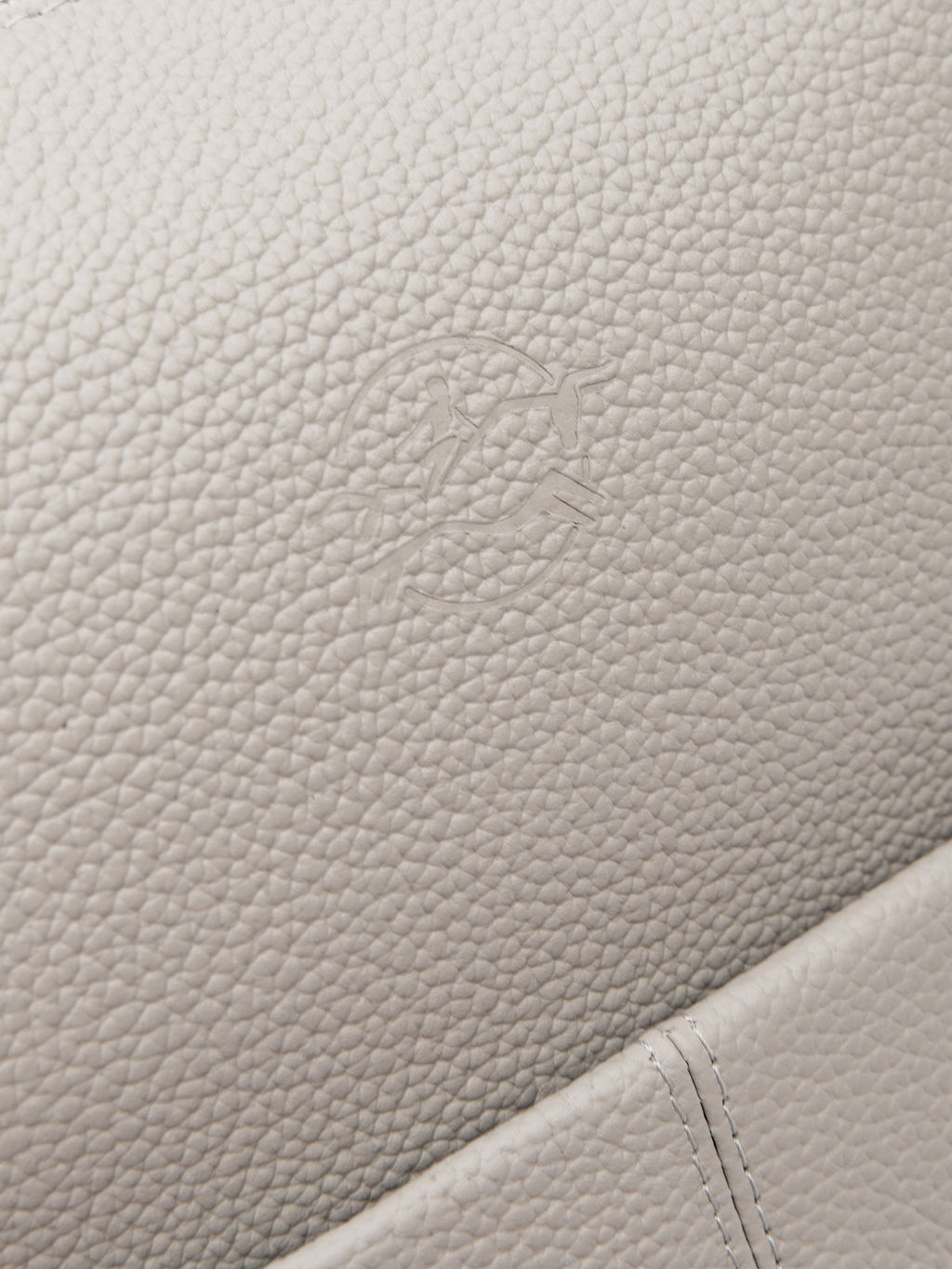 00111 12 05 Сумка женская