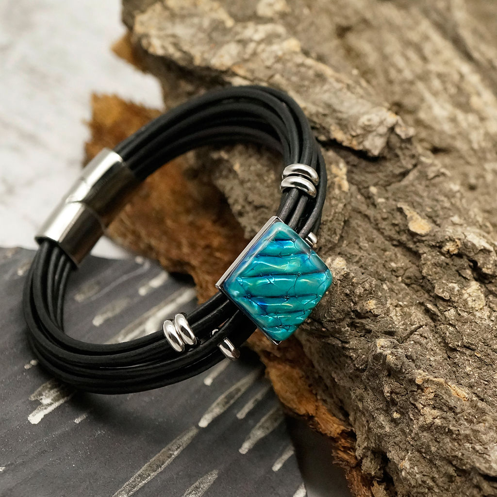 BREEZE Браслет R3056