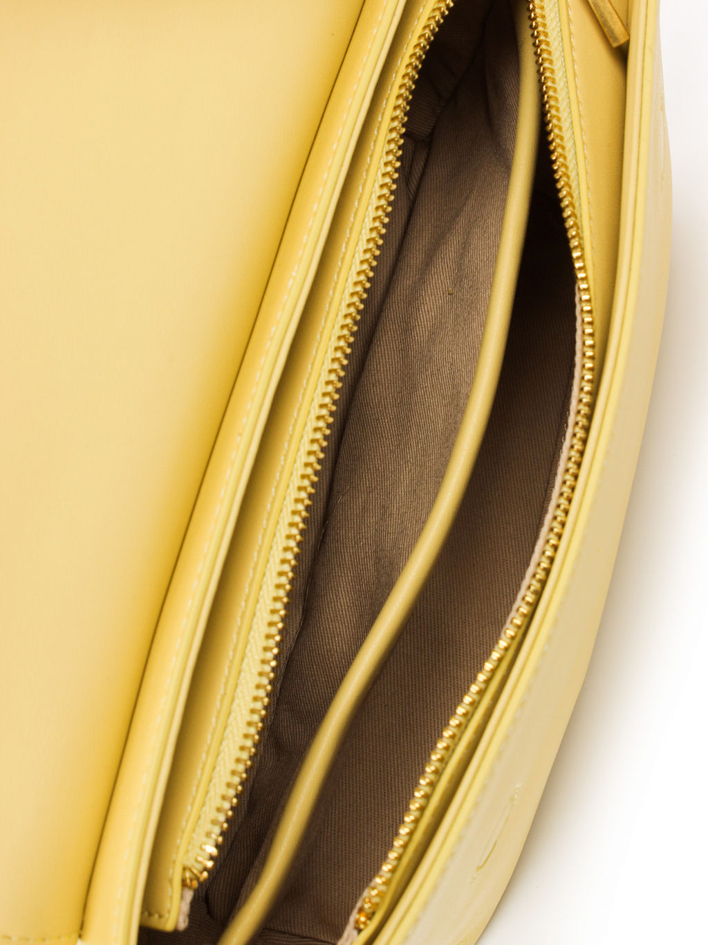 LACCOMA сумка АЛ2042-2Ф-салатовый натуральная замша хлопок  фото 6