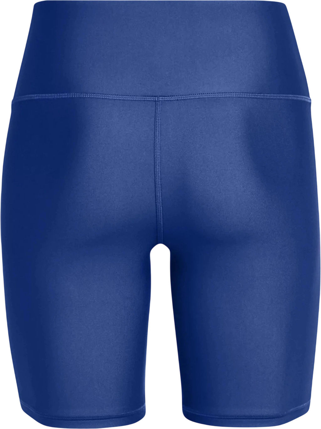 Шорты женские