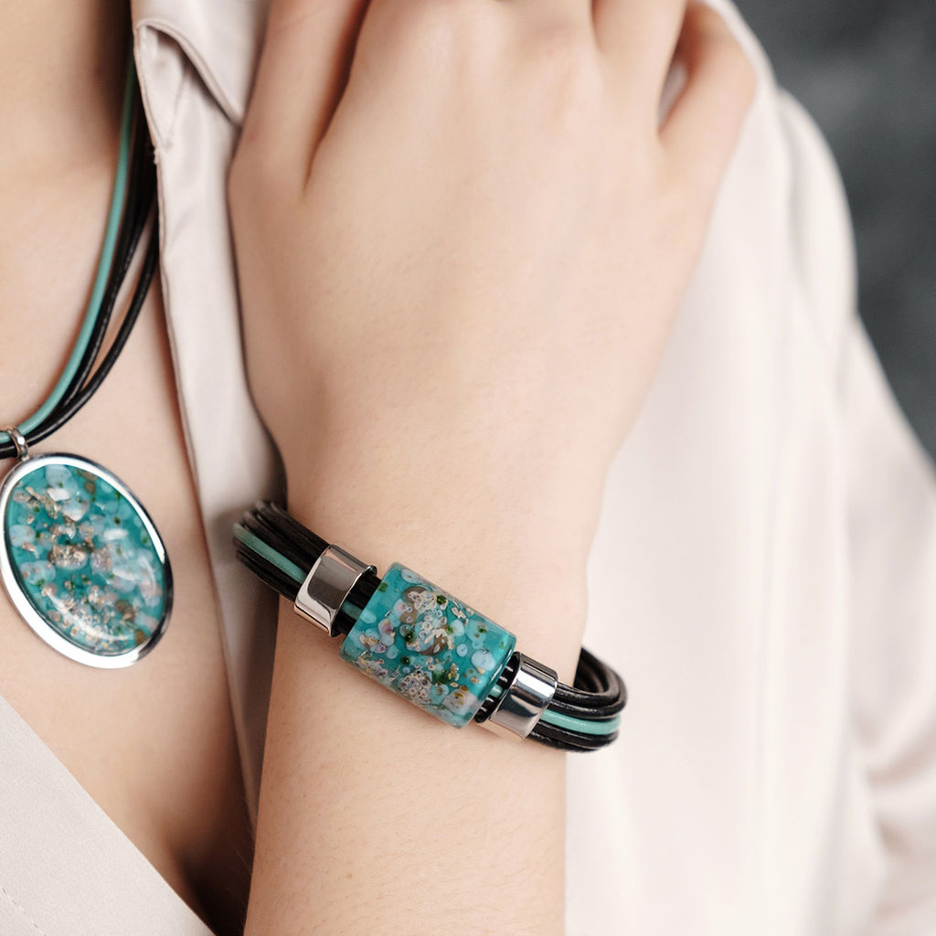 LAGUNA Браслет R3764