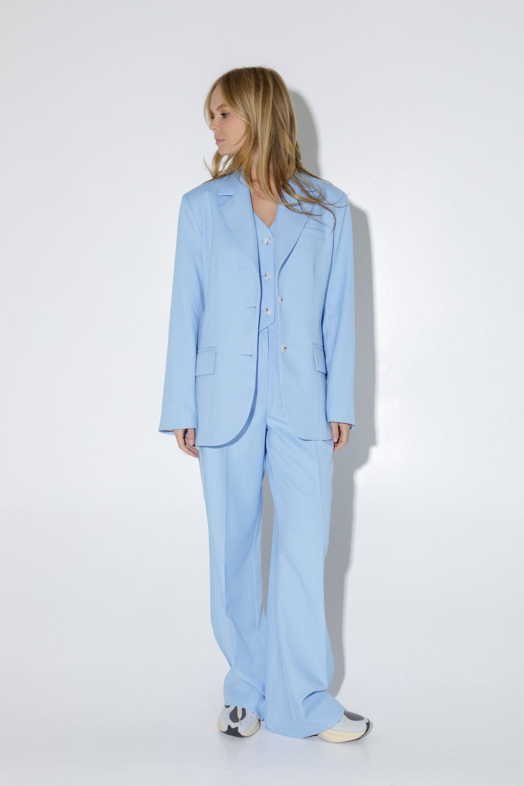 Костюм 5192 - Pirs фото 6