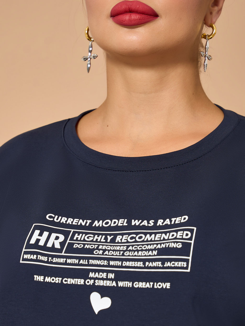 Джемпер 0202-1 фуксия - Dora фото 77