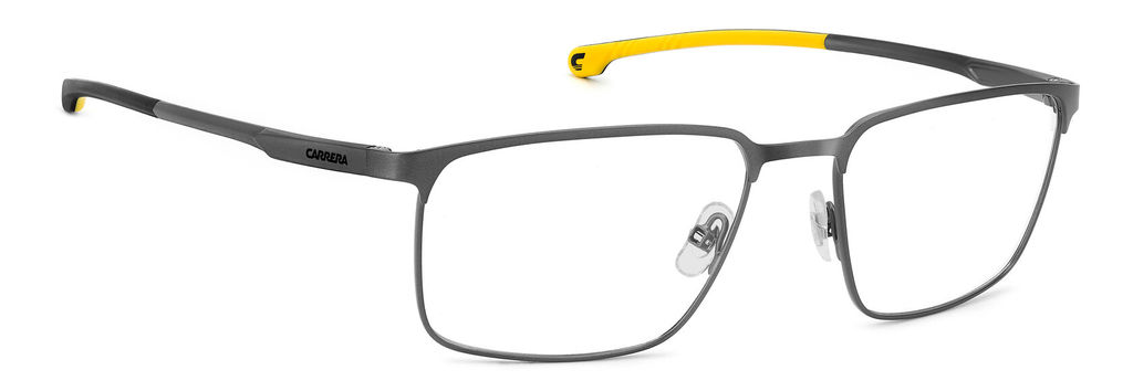 Оправы CARRERA DUCATI CARDUC 054