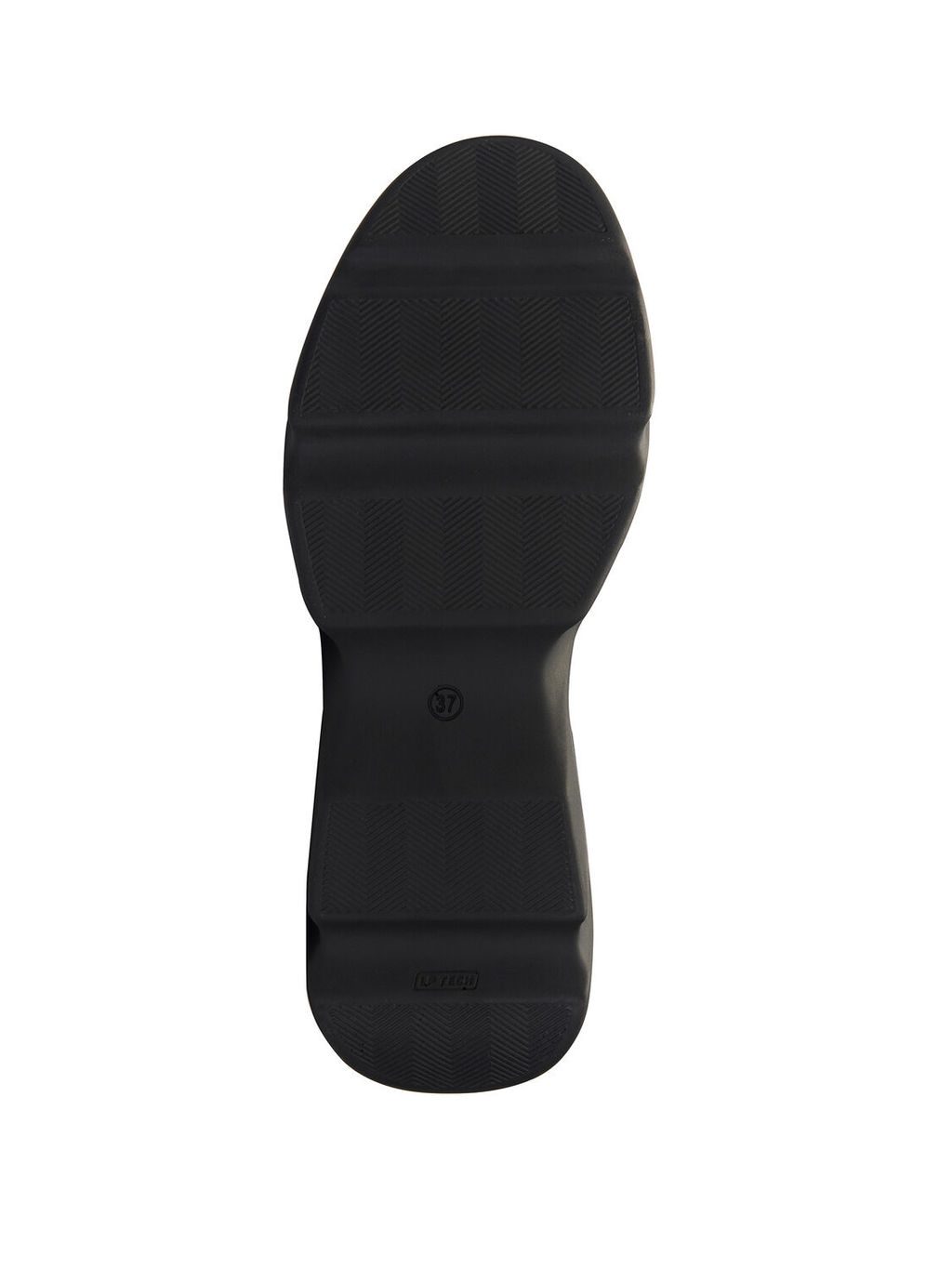 ботинки
								BELWEST  фото 7