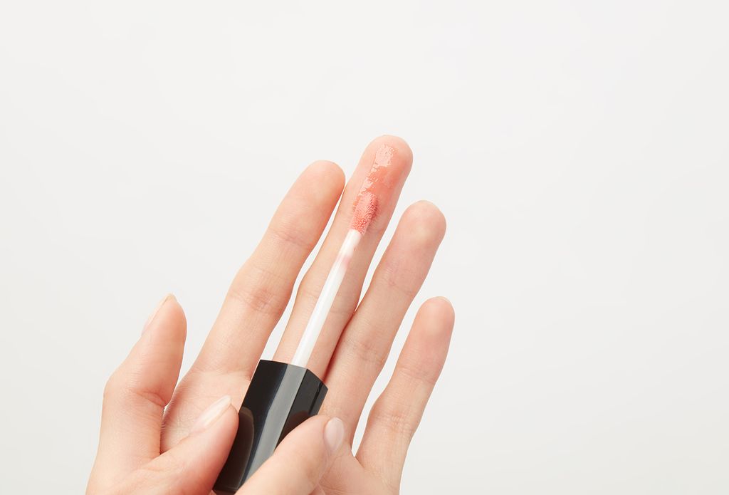 ARTDECO Блеск для губ Hydra Lip Booster тон 15, 6 мл.  фото 2