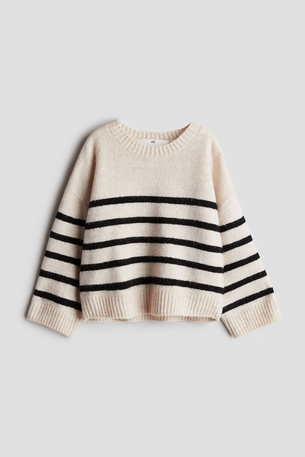 Jersey - H&m фото 4