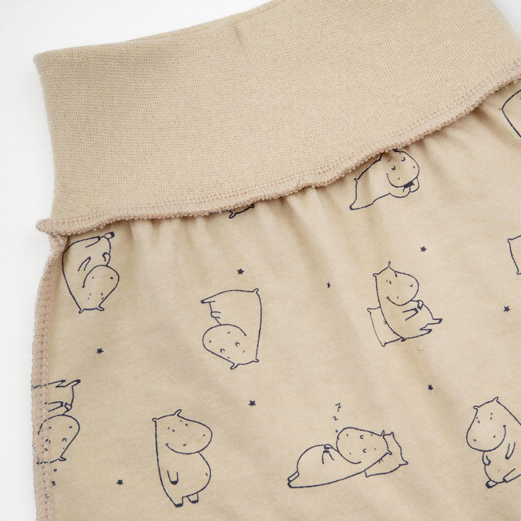 Ползунки кулирка 0058103312