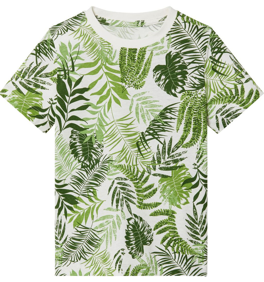 Пижама для мальчика LUPILU  фото 3