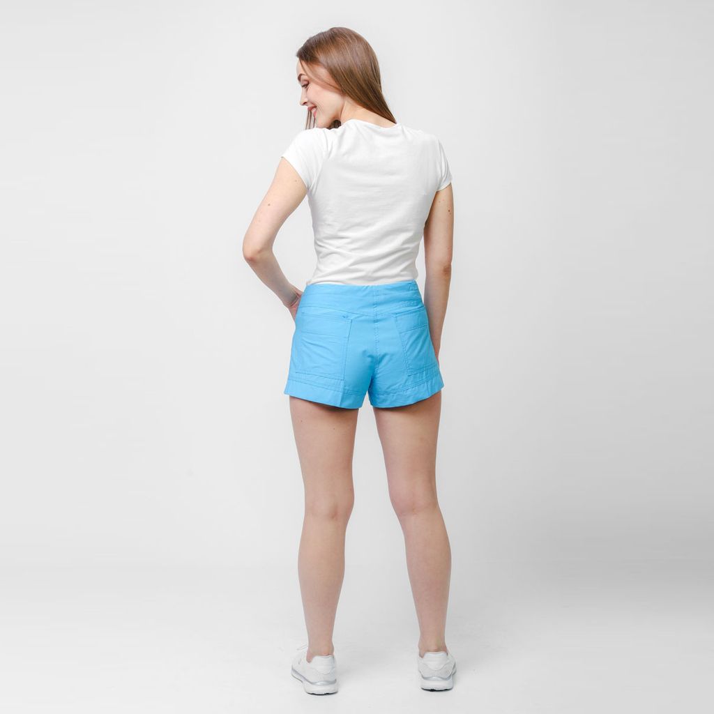 Шорты женские М-65 42;44