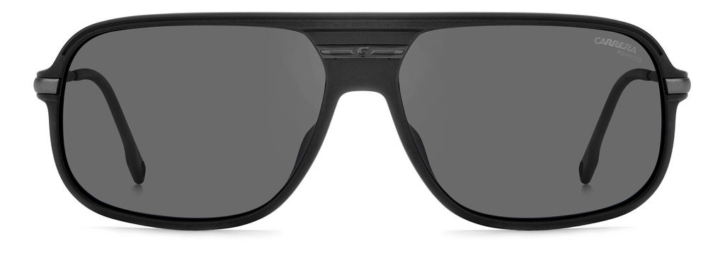 Солнцезащитные очки CARRERA C SPORT 10/S  фото 2