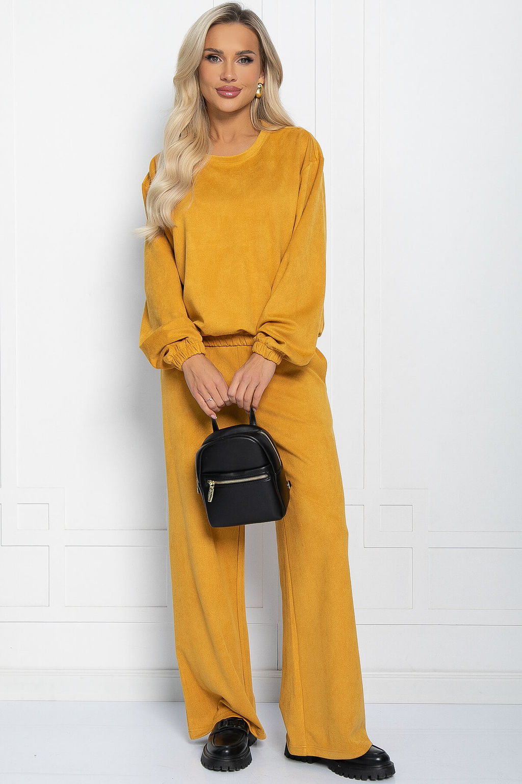 Костюм Бэрри - Lt collection фото 27