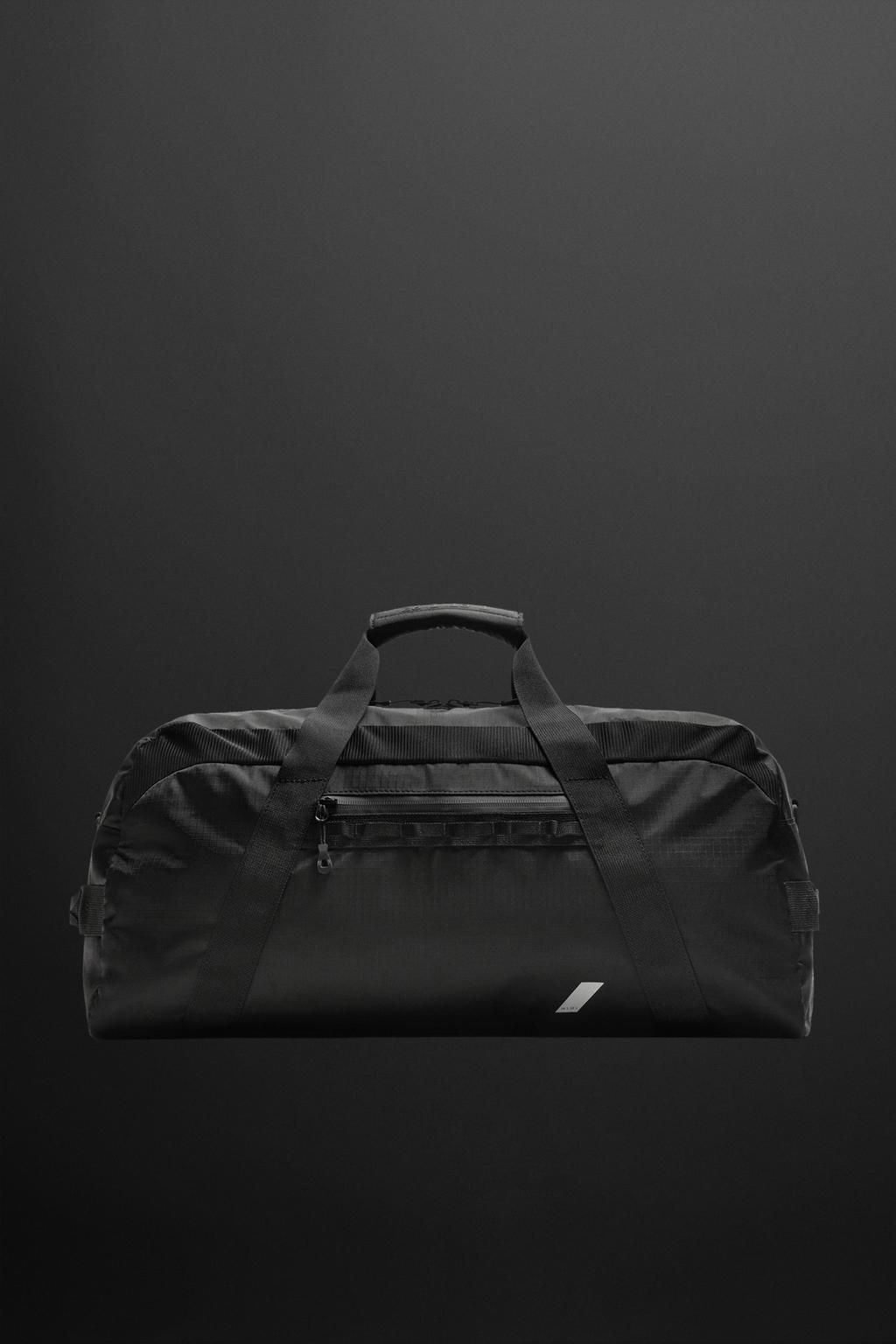 MULTI-PURPOSE SPORTS SUITCASE