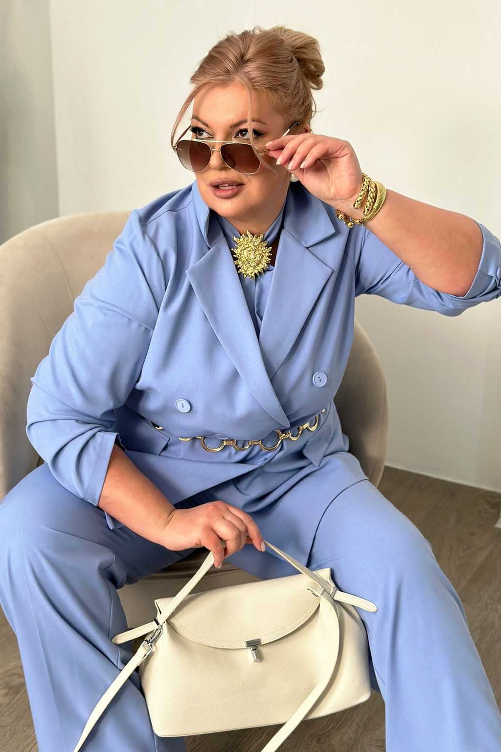 Браслет-11712