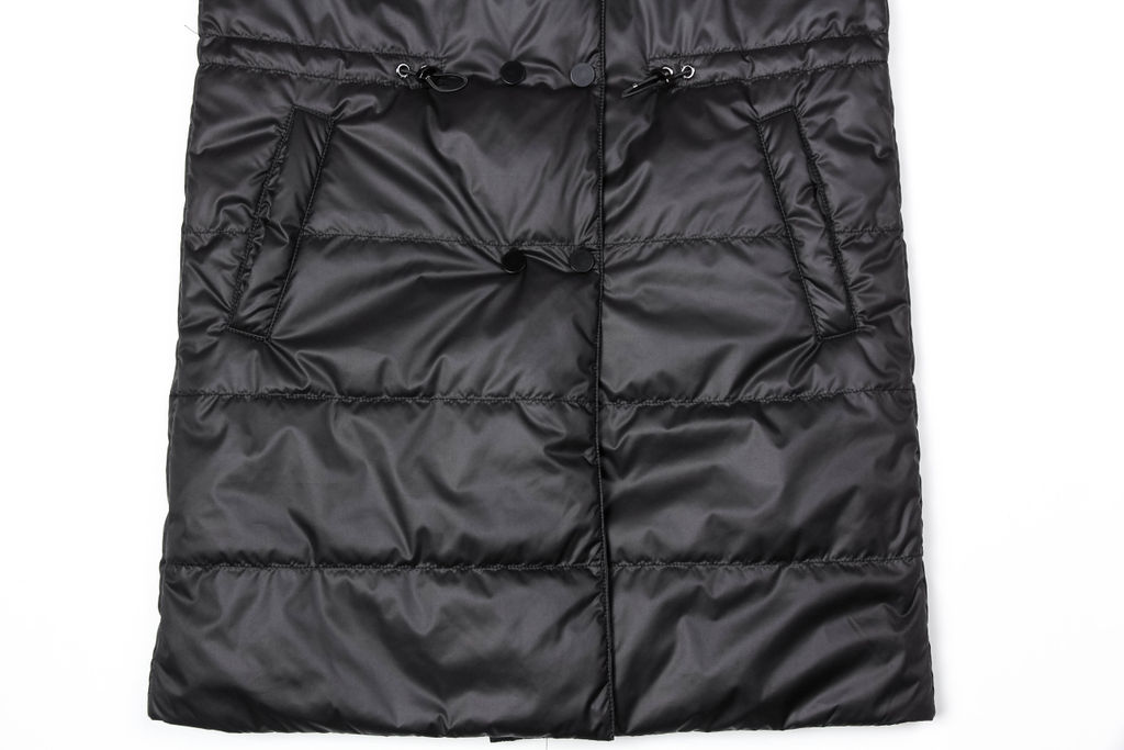 Жилет - Gipnoz фото 6