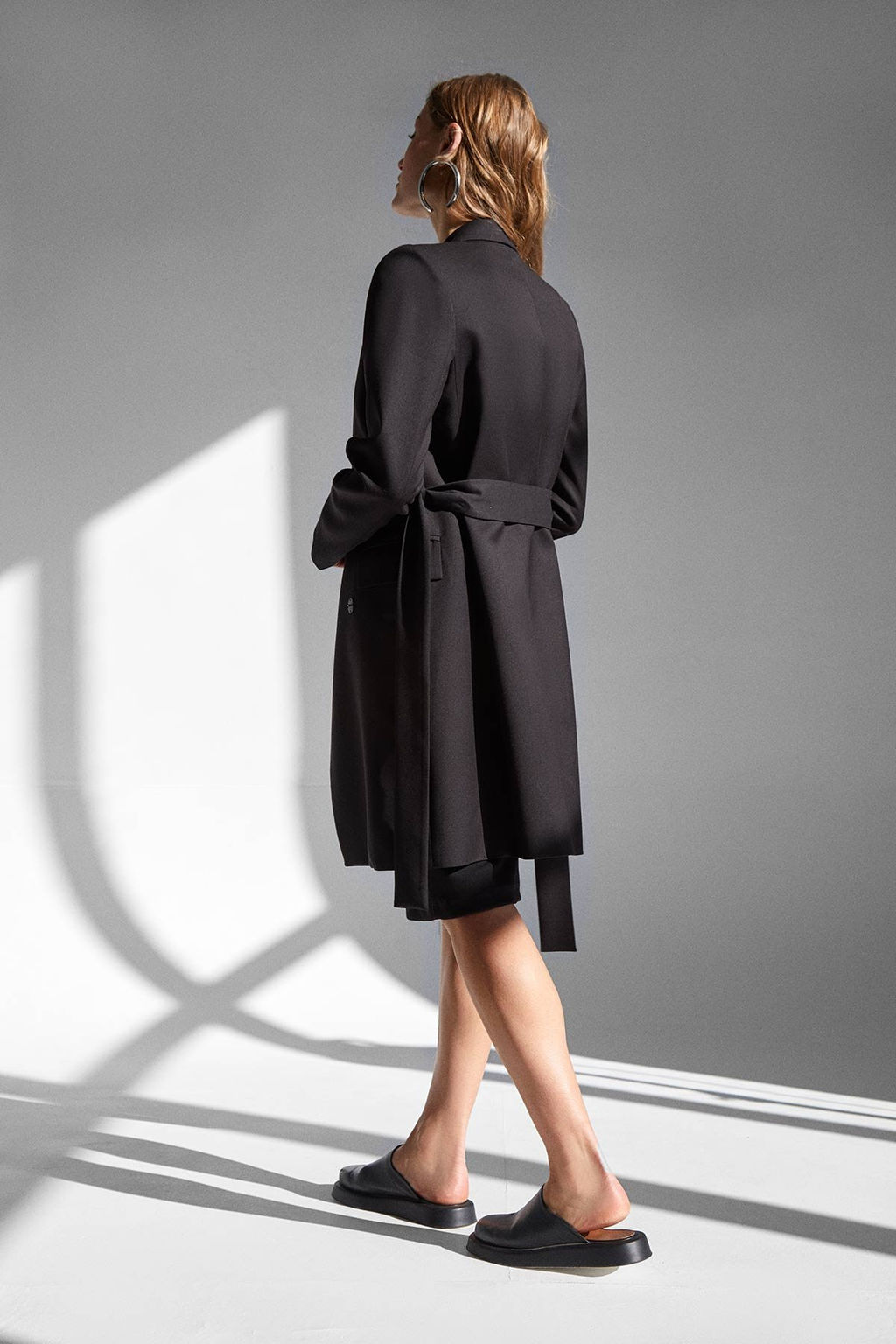 Жакет - Rivoli фото 4