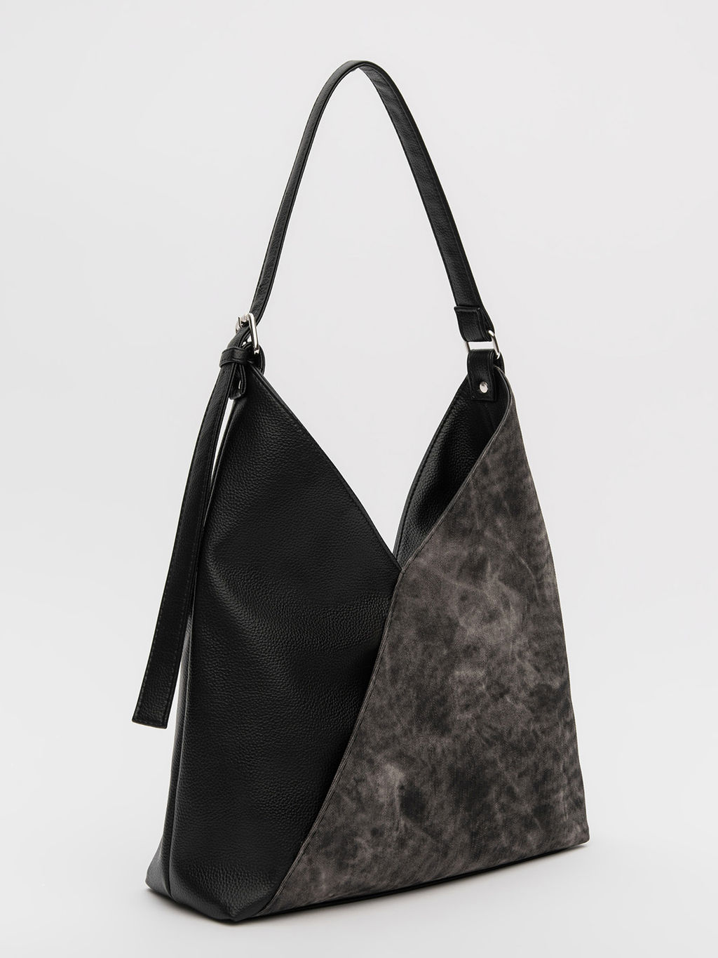 1533 103 01/198 51 Сумка женская