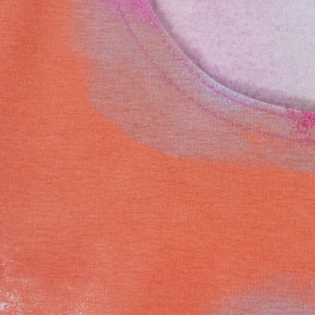 Комплект кулирка 8448100104 - Youlala фото 18