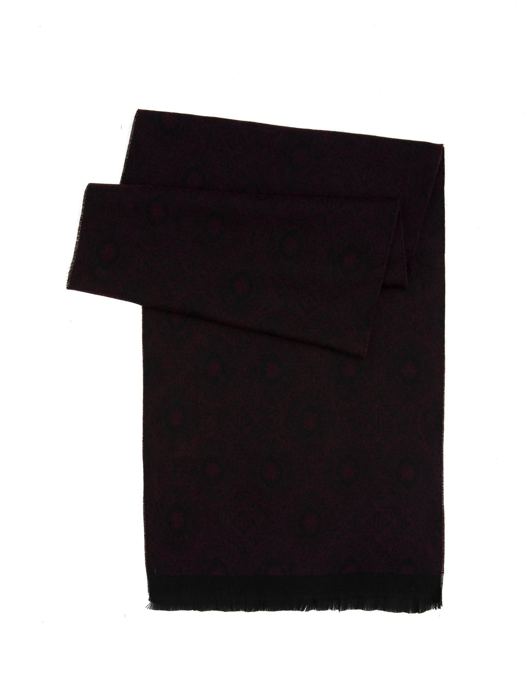 Bordo Ka_kol