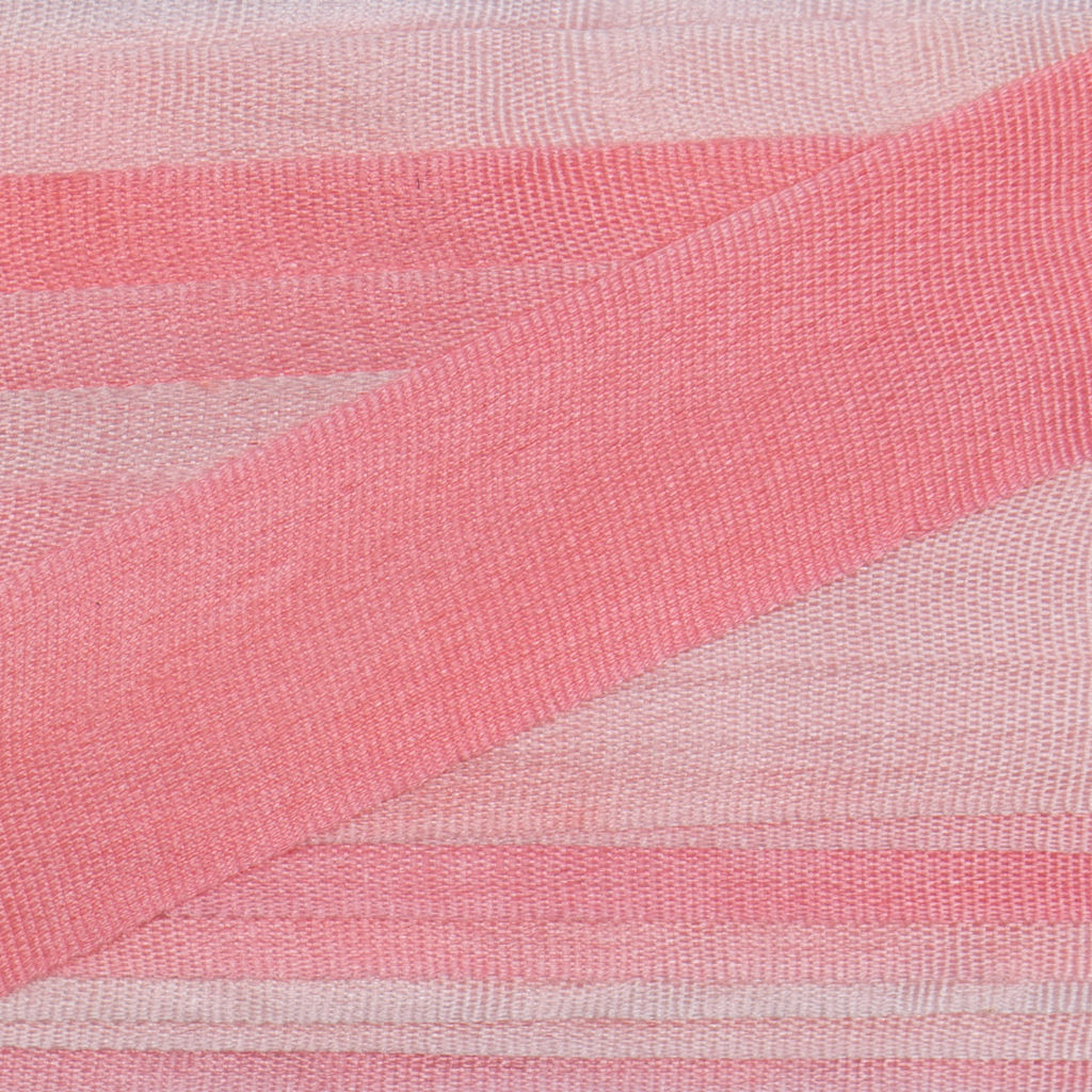 Gamma шелковая SRM-13 ФАСОВКА 13 мм  0.2 9.1 м  0.5 м