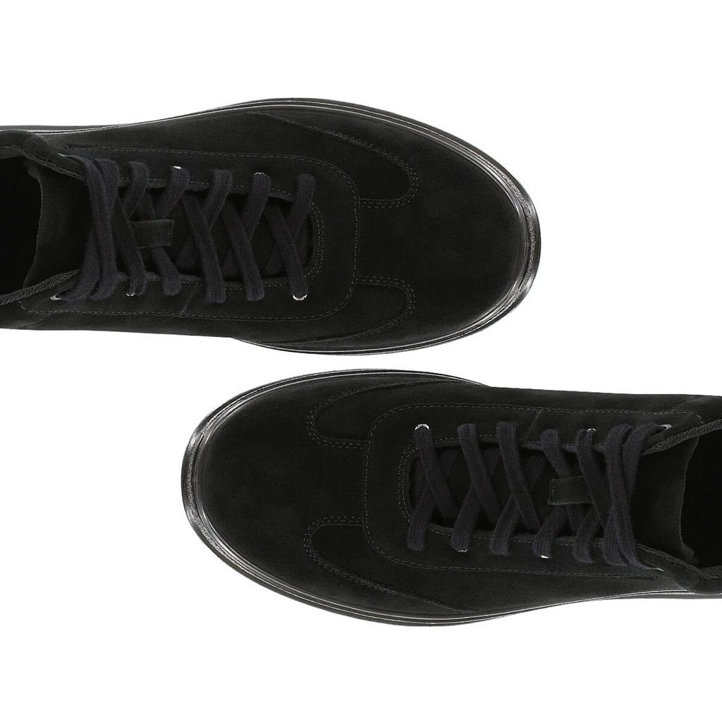 Ботинки женские