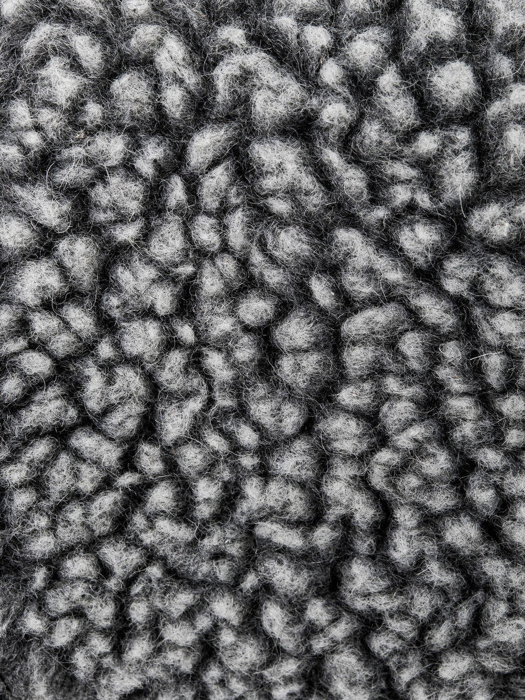 УЦЕНКА Ботинки 2131060 - Belwest фото 6