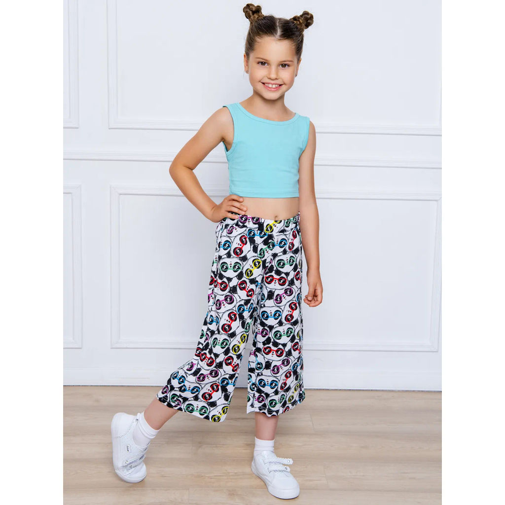 Комплект кулирка 7027100101 - Youlala фото 10