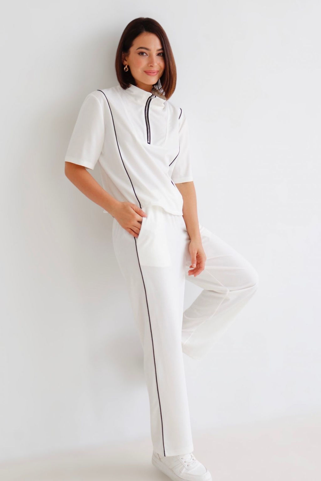 Martichelli Костюм