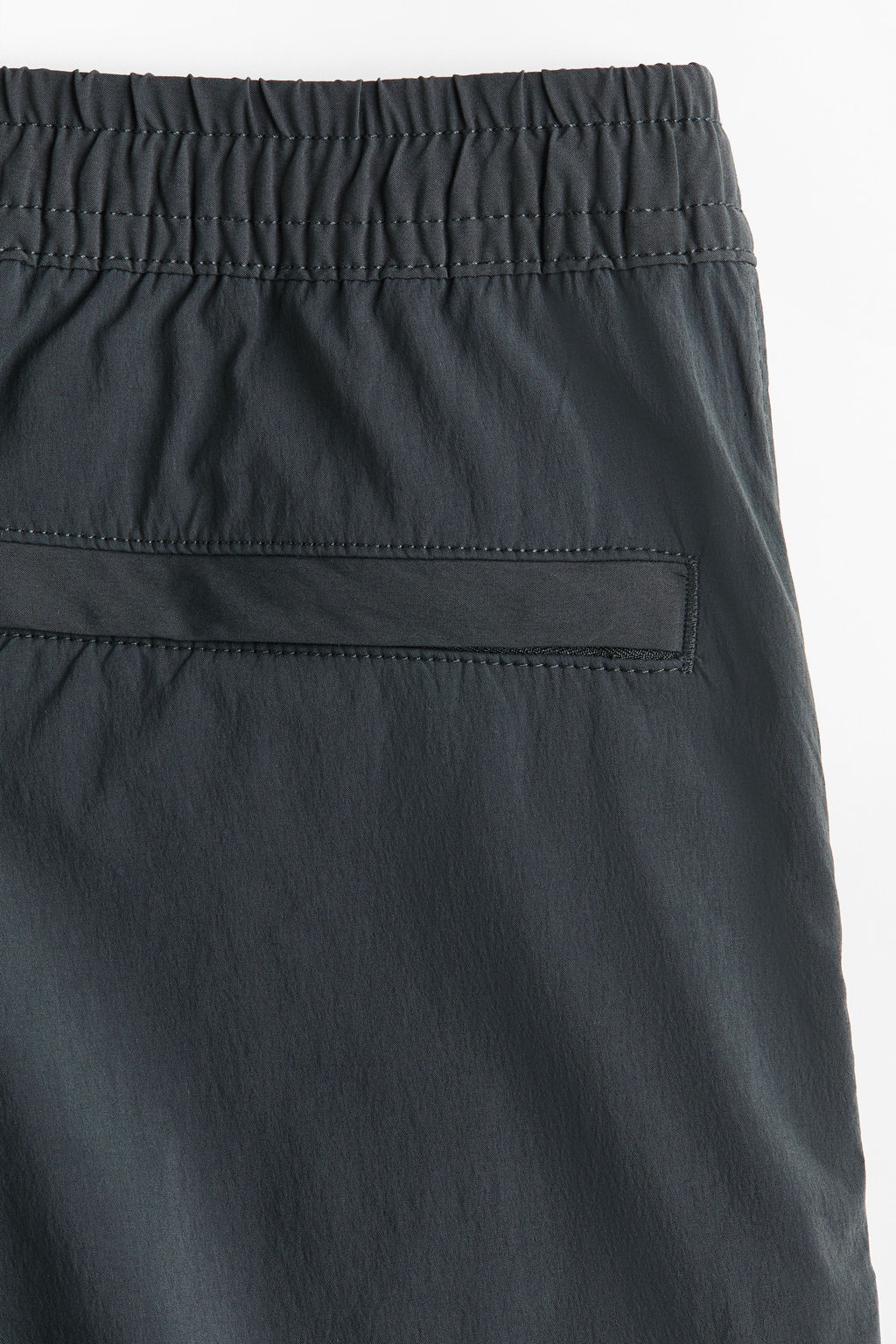 Pantal?n cargo Regular Fit - H&m фото 4